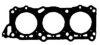 BGA CH7358 Gasket, cylinder head